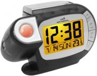 ����������� ���������� ���� Wendox w692s-clear black