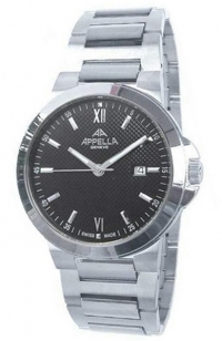 �������� ������� ���� Appella A-4107-3004 