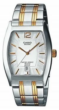 �������� ������� ���� CASIO BEM-106SG-7AVEF