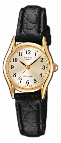 �������� ������� ���� CASIO LTP-1154Q-7B2EF