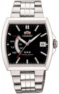 �������� ������� ���� Orient FFPAB002BF 