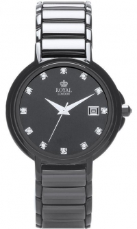�������� ������� ���� Royal London 20153-02 