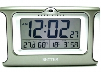 ����������� ���������� ���� Rhythm LCT069NR08