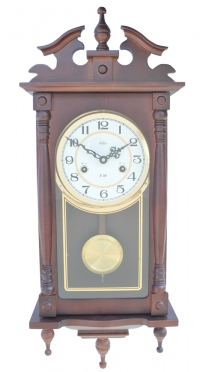 ����������� ��������� ���� Adler ar-11005AW