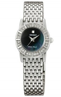 �������� ������� ���� Orient LUB8G002BO 