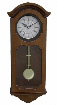 ����������� ��������� ���� Adler 20040w 