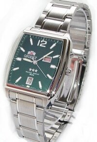 �������� ������� ���� Orient BEMBD003FD