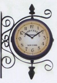 ����������� ��������� ���� Adam Garden 1061-20F-AG