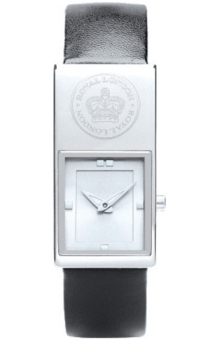 �������� ������� ���� Royal London 21092-01 
