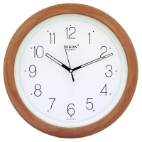 ����������� ��������� ���� Rikon 10751Wood-2