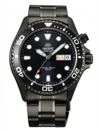 �������� ������� ���� Orient FEM65007B