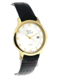 �������� ������� ���� Pierre Ricaud PR PR 91059.1223Q