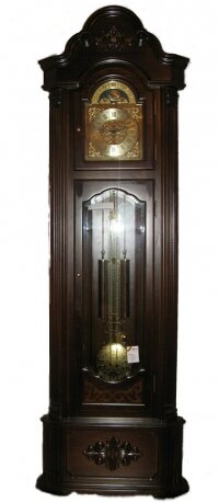 ����������� ��������� ���� Adler 10101wenge