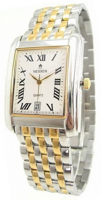 �������� ������� ���� Nexxen NE2116M 2T/SIL