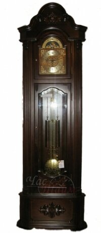 ����������� ��������� ���� Adler 10101 w-ar