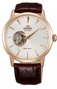 �������� ������� ���� Orient FDB08001W0 