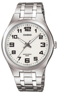 �������� ������� ���� CASIO MTP-1310D-7BVEF