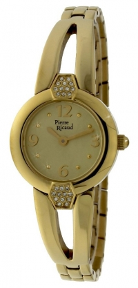 �������� ������� ���� Pierre Ricaud PR 21023.1171QZ