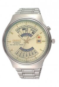 �������� ������� ���� Orient 2EU00002CW