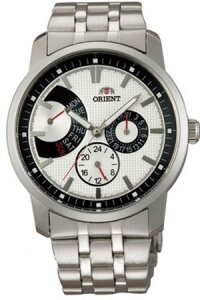 �������� ������� ���� Orient CUU07003W0