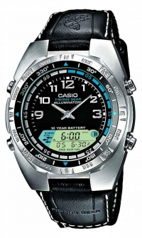 �������� ������� ���� CASIO AMW-700B-1A
