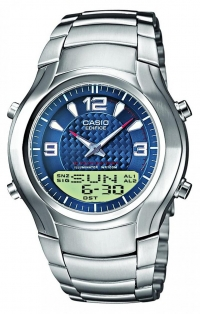 �������� ������� ���� CASIO EFA-112D-2AVEF 