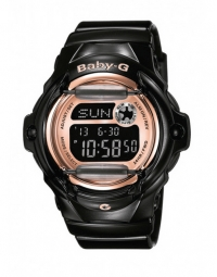 �������� ������� ���� CASIO BG-169G-1ER