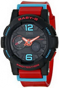 �������� ������� ���� CASIO BGA-180-4BER