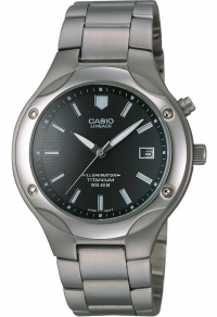 �������� ������� ���� CASIO LIN-165-1BVEF