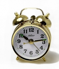 ����������� ���������� ���� Adler 50005gold