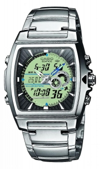 �������� ������� ���� CASIO EFA-120D-7AVEF