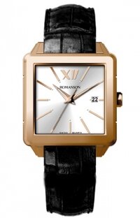 �������� ������� ���� Romanson TL6145MRG WH