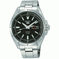 �������� ������� ���� Seiko XSRP153K1