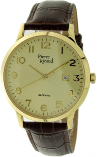 �������� ������� ���� Pierre Ricaud PR 91022.1221Q