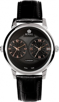 �������� ������� ���� Royal London 40048-02