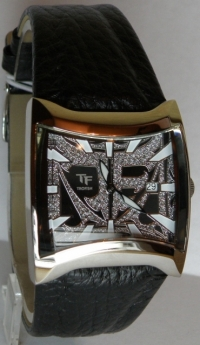 �������� ������� ���� Romanson HL5152UMWH BK