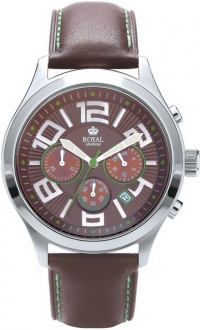 �������� ������� ���� Royal London 41144-02