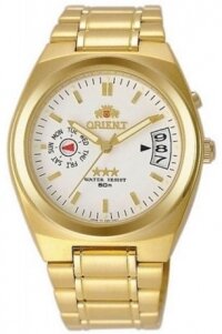 �������� ������� ���� Orient BEM5L001WF