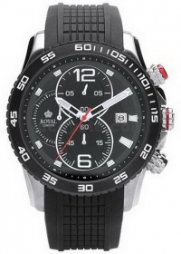 �������� ������� ���� Royal London 41070-02
