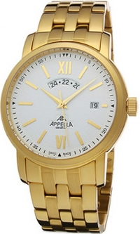 �������� ������� ���� Appella A-4157-1001