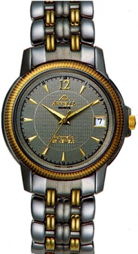 �������� ������� ���� Appella A-117-2003