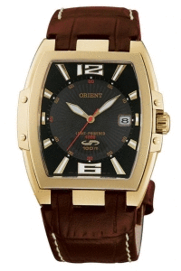 �������� ������� ���� Orient CVDAE001B0