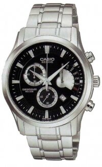 �������� ������� ���� Casio BEM-501D-1AVEF