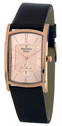 �������� ������� ���� Romanson DL4108SMRG RG