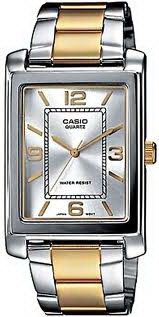 �������� ������� ���� CASIO MTP-1234SG-7AEF 
