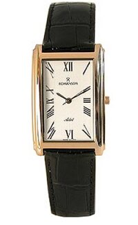 �������� ������� ���� Romanson TL0110SXRG WH
