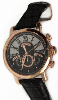 �������� ������� ���� Romanson TL9220B�RG BK 