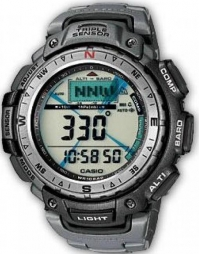 �������� ������� ���� CASIO PRG-40T-7VER