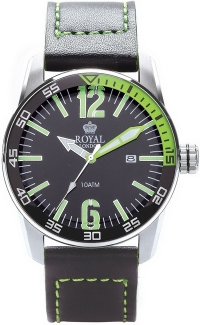 �������� ������� ���� Royal London 41132-03