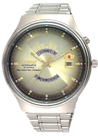 �������� ������� ���� Orient FEU00002UW
